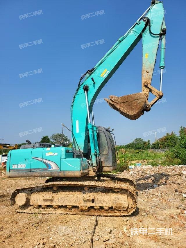 右前45(整機(jī)外觀) 右前45(整機(jī)外觀)