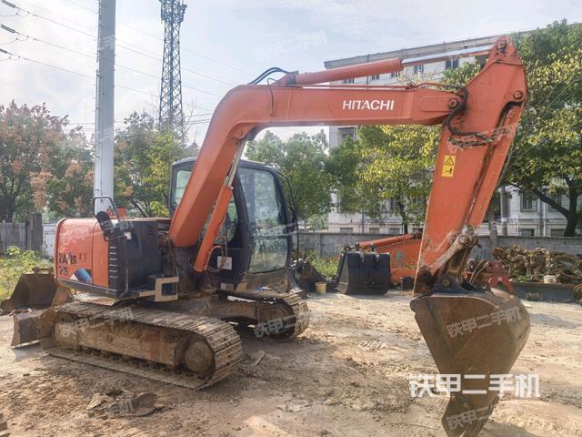 右前45(整机外观) 右前45(整机外观)