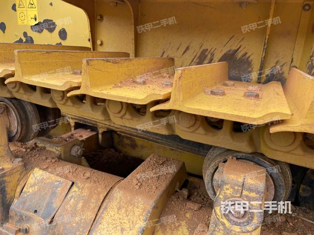 其他核心部件（设备外观及核心部件）