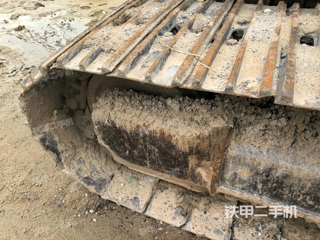 右驅(qū)動輪(行走機(jī)構(gòu)) 右驅(qū)動輪(行走機(jī)構(gòu))