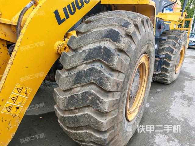 左前輪(行走機(jī)構(gòu)) 左前輪(行走機(jī)構(gòu))