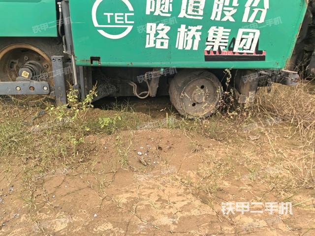 工作裝置2(工作裝置) 工作裝置2(工作裝置)