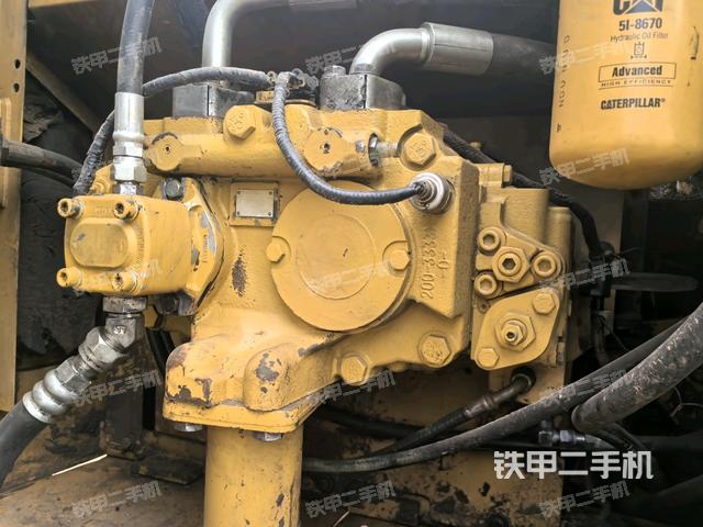 電瓶(大件艙室) 電瓶(大件艙室)