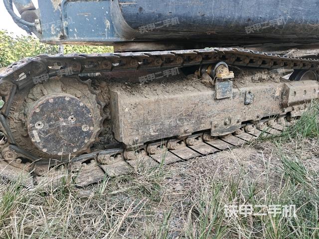 右驅(qū)動(dòng)輪(行走機(jī)構(gòu)) 右驅(qū)動(dòng)輪(行走機(jī)構(gòu))