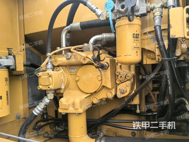 電瓶(大件艙室) 電瓶(大件艙室)