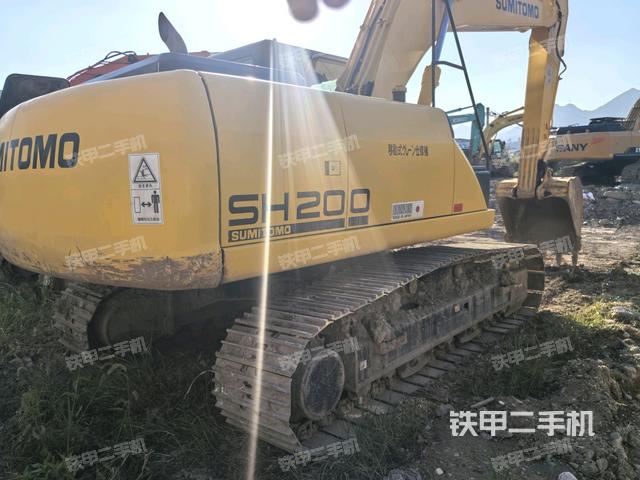 右后45(整機外觀) 右后45(整機外觀)