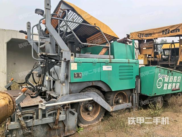 右后45(整機(jī)外觀) 右后45(整機(jī)外觀)