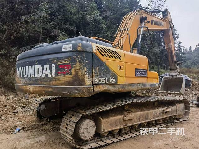 右后45(整機外觀) 右后45(整機外觀)