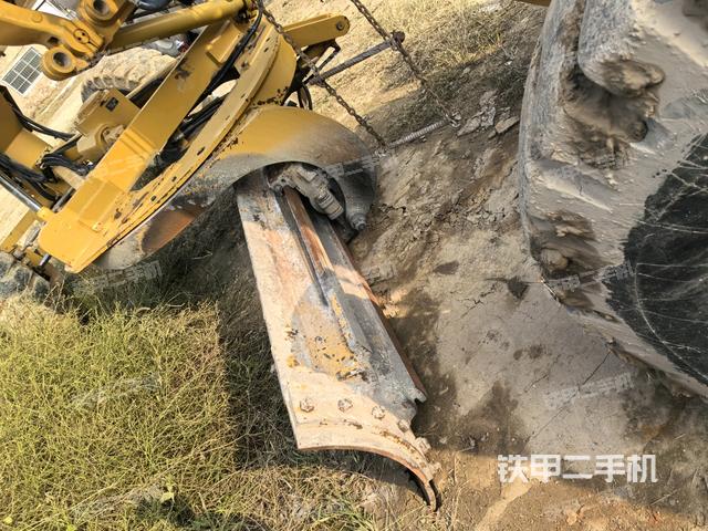 工作裝置4(工作裝置) 工作裝置4(工作裝置)