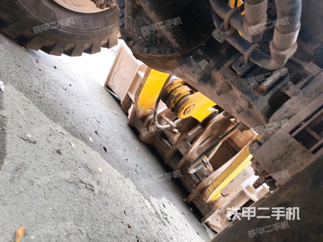 變速箱(液壓/傳動(dòng)系統(tǒng)) 變速箱(液壓/傳動(dòng)系統(tǒng))