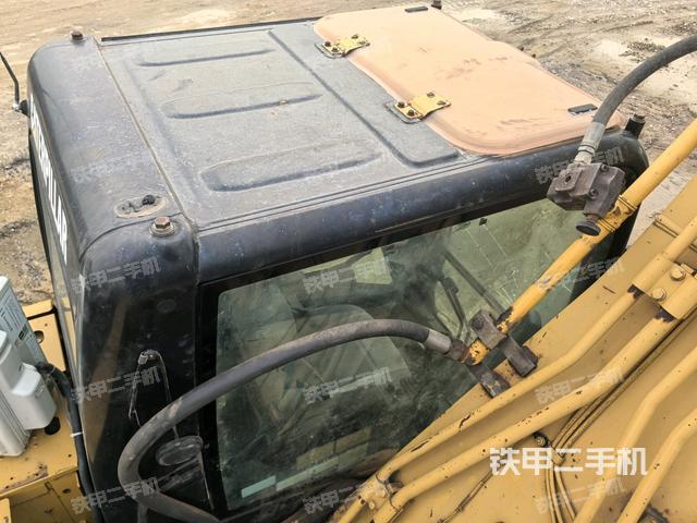 發(fā)動機(jī)室(上車部件) 發(fā)動機(jī)室(上車部件)
