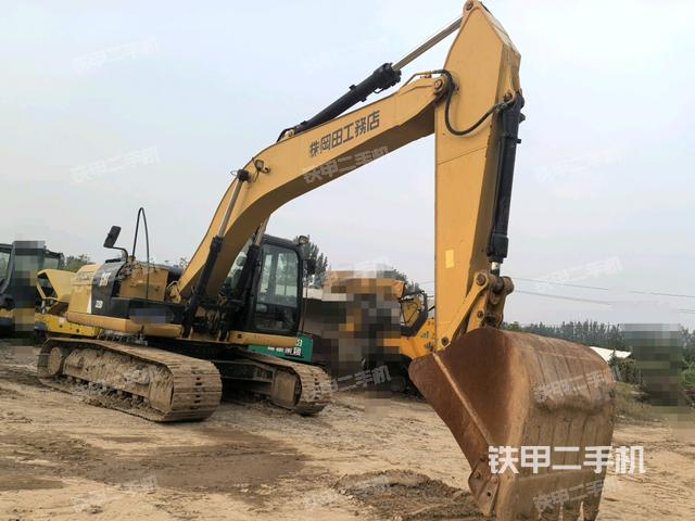 右前45(整機外觀) 右前45(整機外觀)