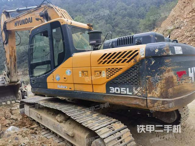 左后45(整機外觀) 左后45(整機外觀)