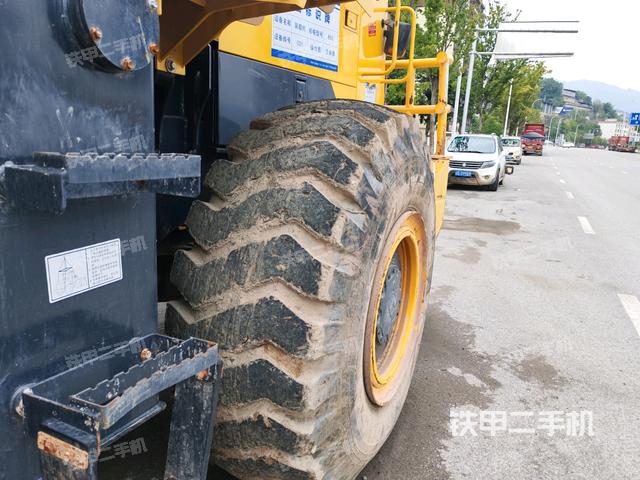 左后輪(行走機(jī)構(gòu)) 左后輪(行走機(jī)構(gòu))