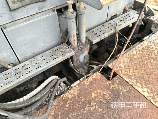 發(fā)動機(jī)/電動機(jī)1(動力系統(tǒng)) 發(fā)動機(jī)/電動機(jī)1(動力系統(tǒng))