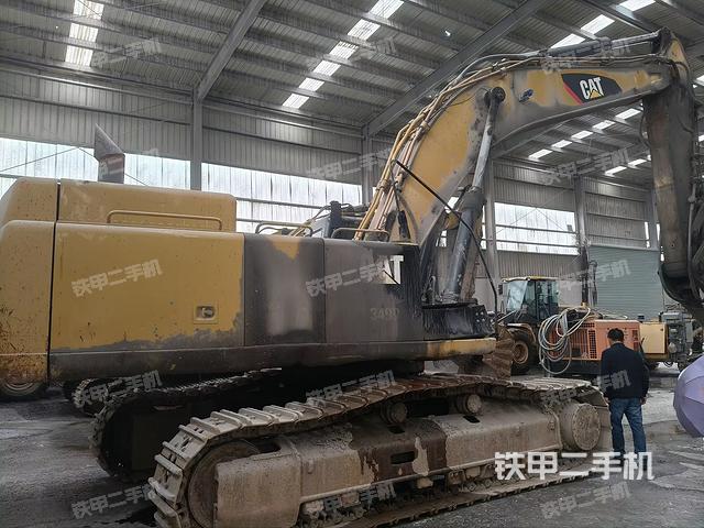整機右后45°(整機外觀) 整機右后45°(整機外觀)