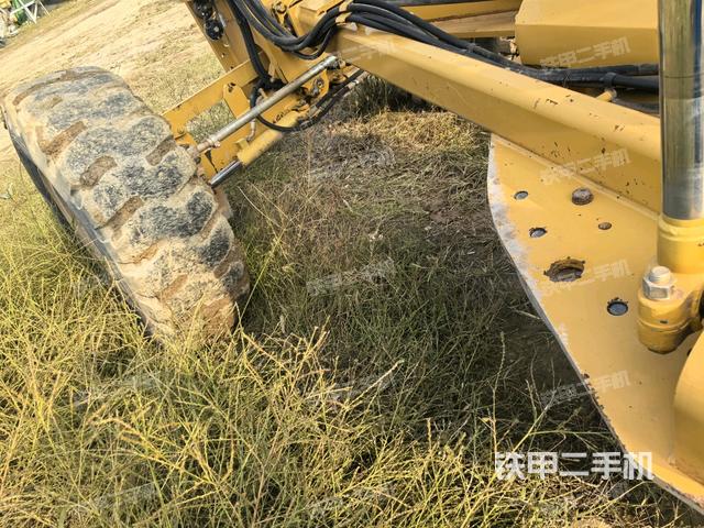 工作裝置2(工作裝置) 工作裝置2(工作裝置)