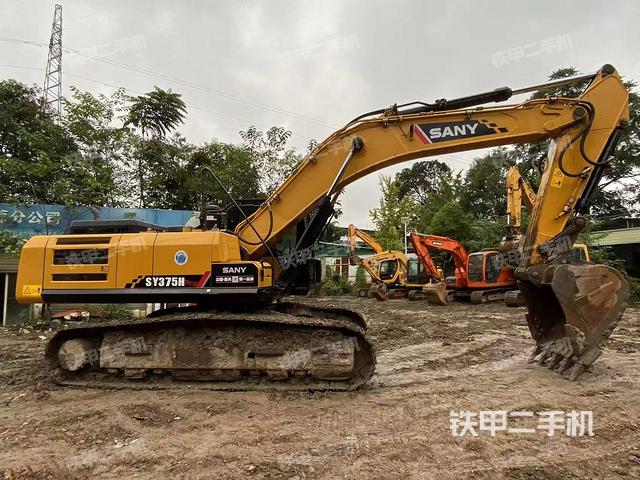 右前45(整機外觀) 右前45(整機外觀)