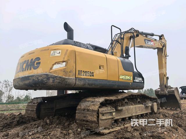 整機右后45°(整機外觀) 整機右后45°(整機外觀)