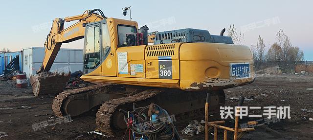 整機右后45°(整機外觀) 整機右后45°(整機外觀)