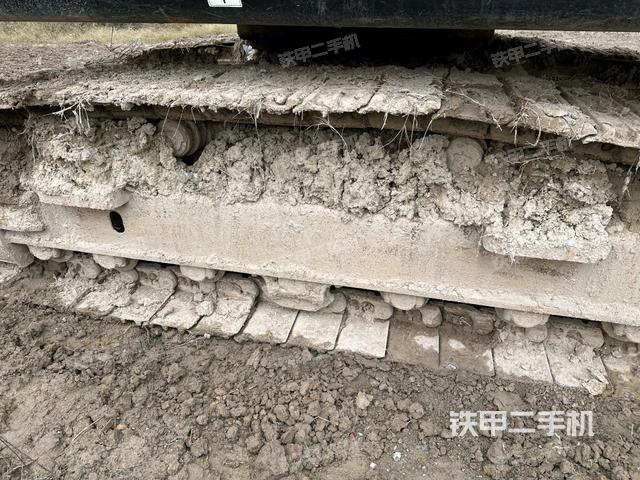 右驅(qū)動(dòng)輪(行走機(jī)構(gòu)) 右驅(qū)動(dòng)輪(行走機(jī)構(gòu))