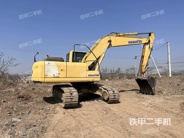 整機(jī)右后45°(整機(jī)外觀) 整機(jī)右后45°(整機(jī)外觀)