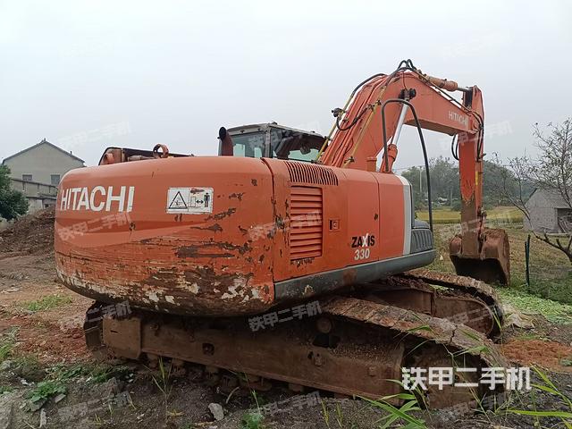 整機(jī)右后45°(整機(jī)外觀) 整機(jī)右后45°(整機(jī)外觀)