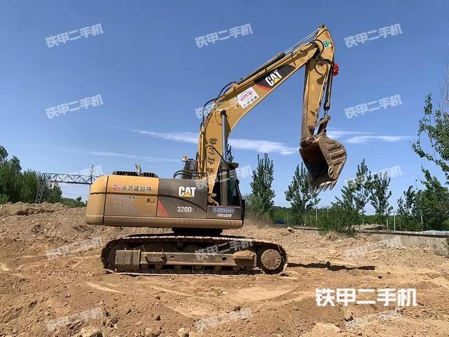 整机右后45°(整机外观) 整机右后45°(整机外观)