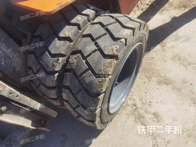 其他核心部件(設(shè)備外觀及核心部件) 其他核心部件(設(shè)備外觀及核心部件)