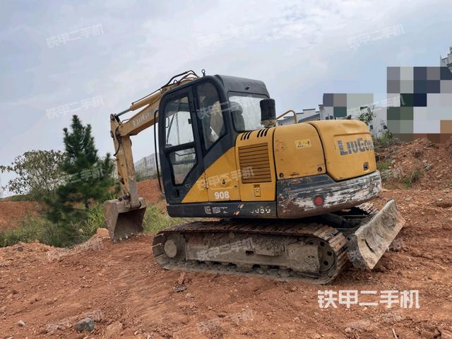 左后45(整機外觀) 左后45(整機外觀)
