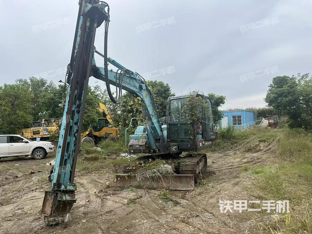 右前45(整机外观) 右前45(整机外观)