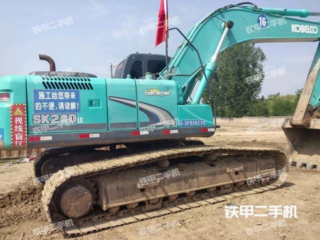 整机右后45°(整机外观) 整机右后45°(整机外观)