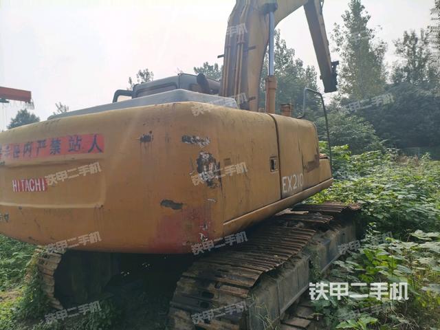 整機(jī)右后45°(整機(jī)外觀) 整機(jī)右后45°(整機(jī)外觀)