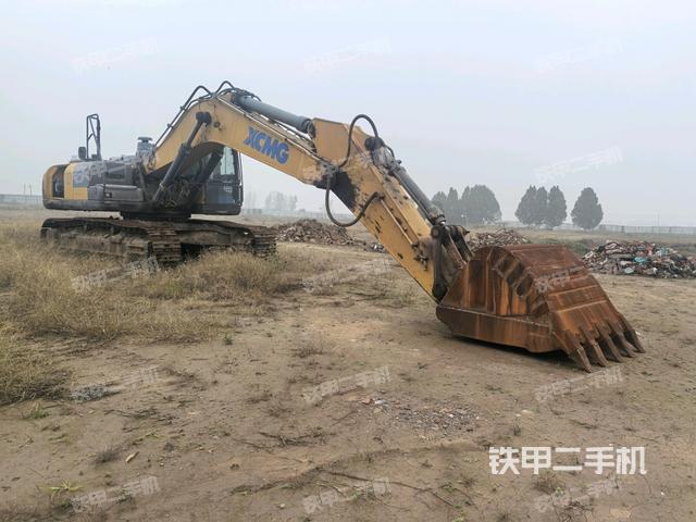 右前45(整機(jī)外觀) 右前45(整機(jī)外觀)