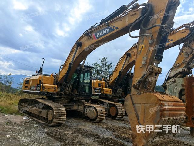 右前45(整機(jī)外觀(guān)) 右前45(整機(jī)外觀(guān))