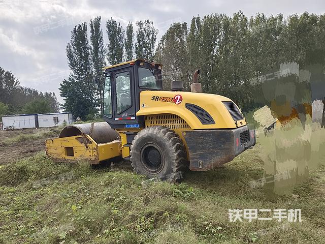 整機左側(cè)(設(shè)備外觀及核心部件) 整機左側(cè)(設(shè)備外觀及核心部件)