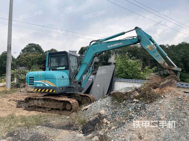 左后45（整機(jī)外觀）