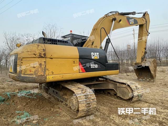 整機(jī)右后45°(整機(jī)外觀) 整機(jī)右后45°(整機(jī)外觀)