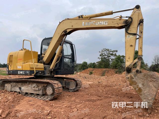 右前45（整機外觀）