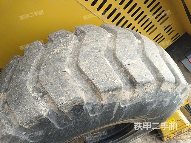 其他核心部件(設(shè)備外觀及核心部件) 其他核心部件(設(shè)備外觀及核心部件)