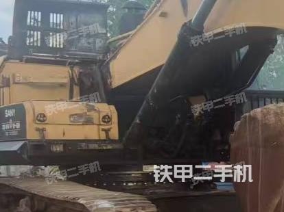 大臂油缸整體?豎拍(工作和回轉(zhuǎn)裝置) 大臂油缸整體?豎拍(工作和回轉(zhuǎn)裝置)