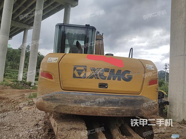 整機(jī)右后45°(整機(jī)外觀) 整機(jī)右后45°(整機(jī)外觀)