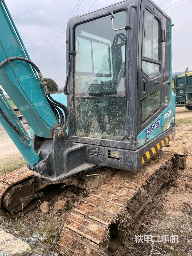 右前45（整機(jī)外觀）