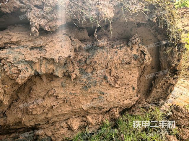 右驱动轮(行走机构) 右驱动轮(行走机构)