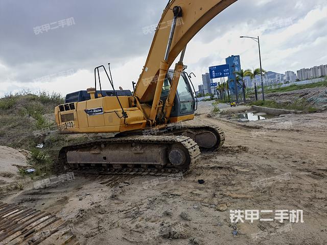 整機(jī)右后45°(整機(jī)外觀) 整機(jī)右后45°(整機(jī)外觀)