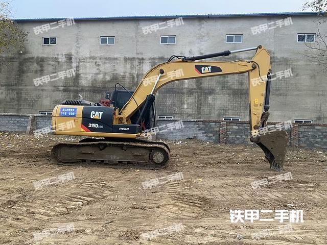 整機(jī)右后45°(整機(jī)外觀) 整機(jī)右后45°(整機(jī)外觀)