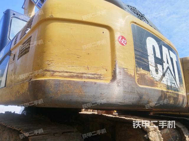 右后45(整机外观) 右后45(整机外观)
