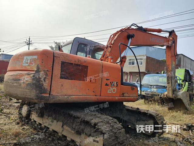 整机右后45°(整机外观) 整机右后45°(整机外观)