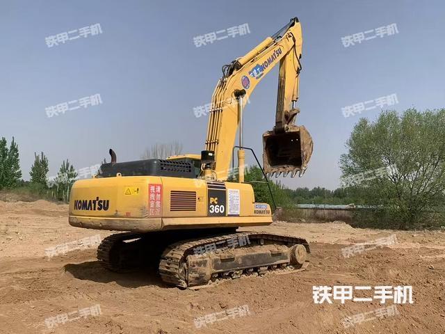 整机右后45°(整机外观) 整机右后45°(整机外观)