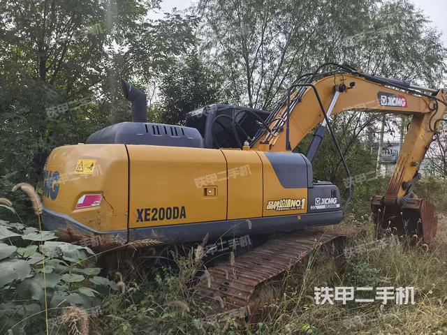 整機右后45°(整機外觀) 整機右后45°(整機外觀)